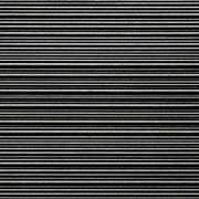 Shale Dark Ribbed gallery detail image
