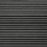 Shale Dark Ribbed gallery detail image