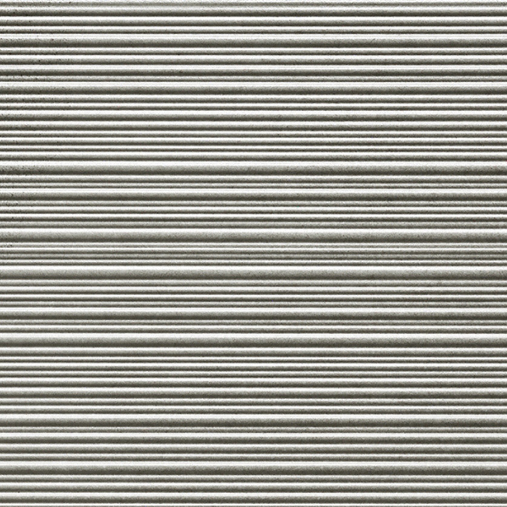 Shale Greige Ribbed gallery detail image