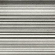 Shale Greige Ribbed gallery detail image