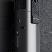 Aqua Plus All in One Hot Water Heat Pump 270L gallery detail image