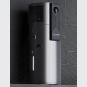 Aqua Plus All in One Hot Water Heat Pump 270L gallery detail image