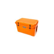 YETI® Tundra 45 gallery detail image
