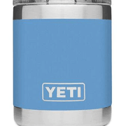 YETI Rambler 10 oz Low Ball gallery detail image