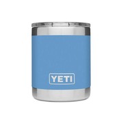 YETI Rambler 10 oz Low Ball gallery detail image