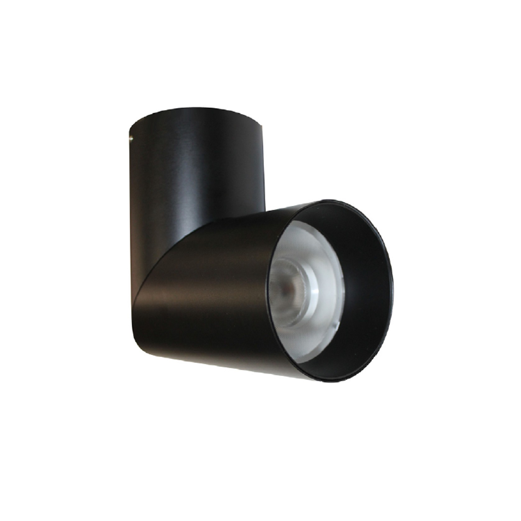 LED Twista Can Light gallery detail image