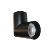 LED Twista Can Light gallery detail image