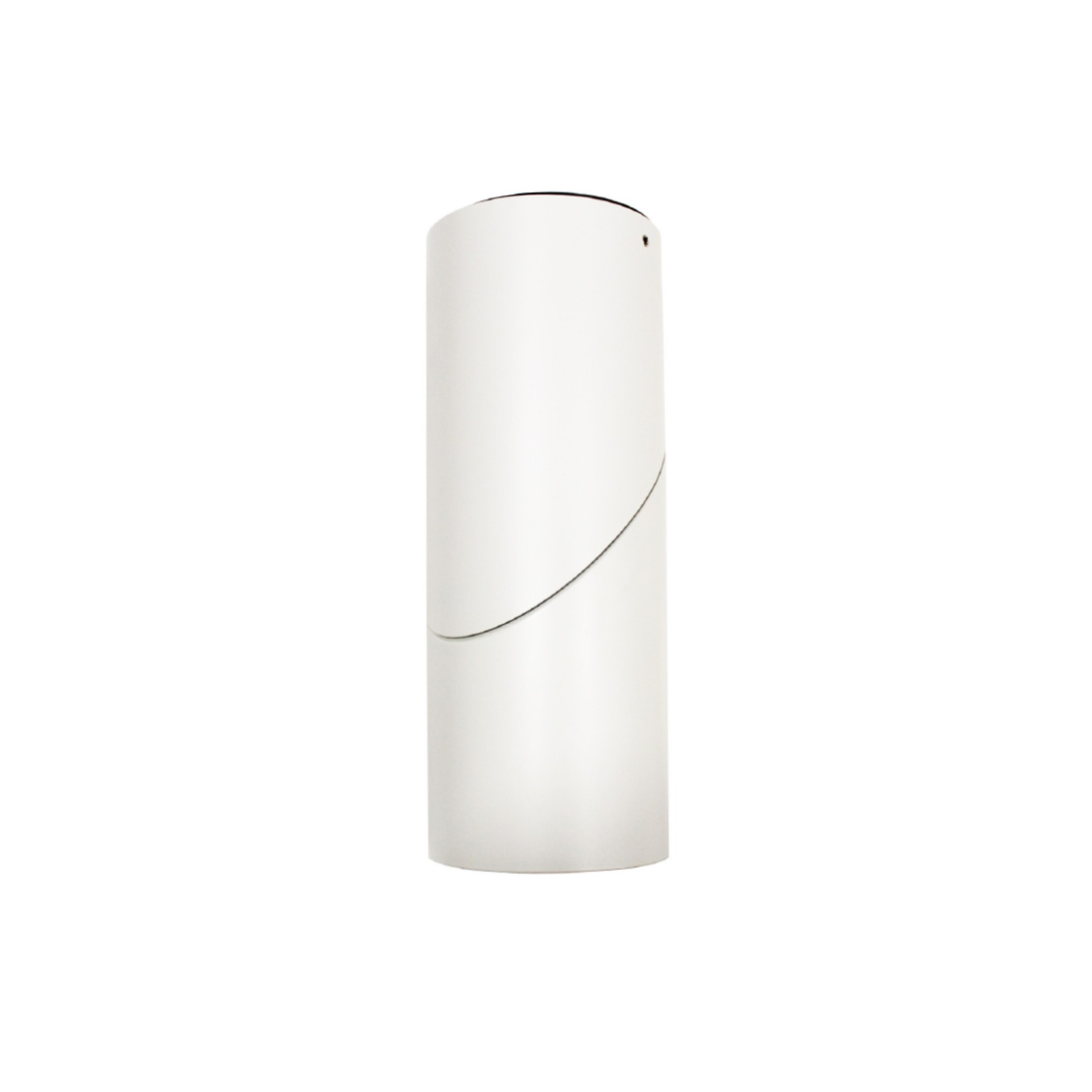 LED Twista Can Light gallery detail image