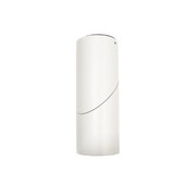 LED Twista Can Light gallery detail image
