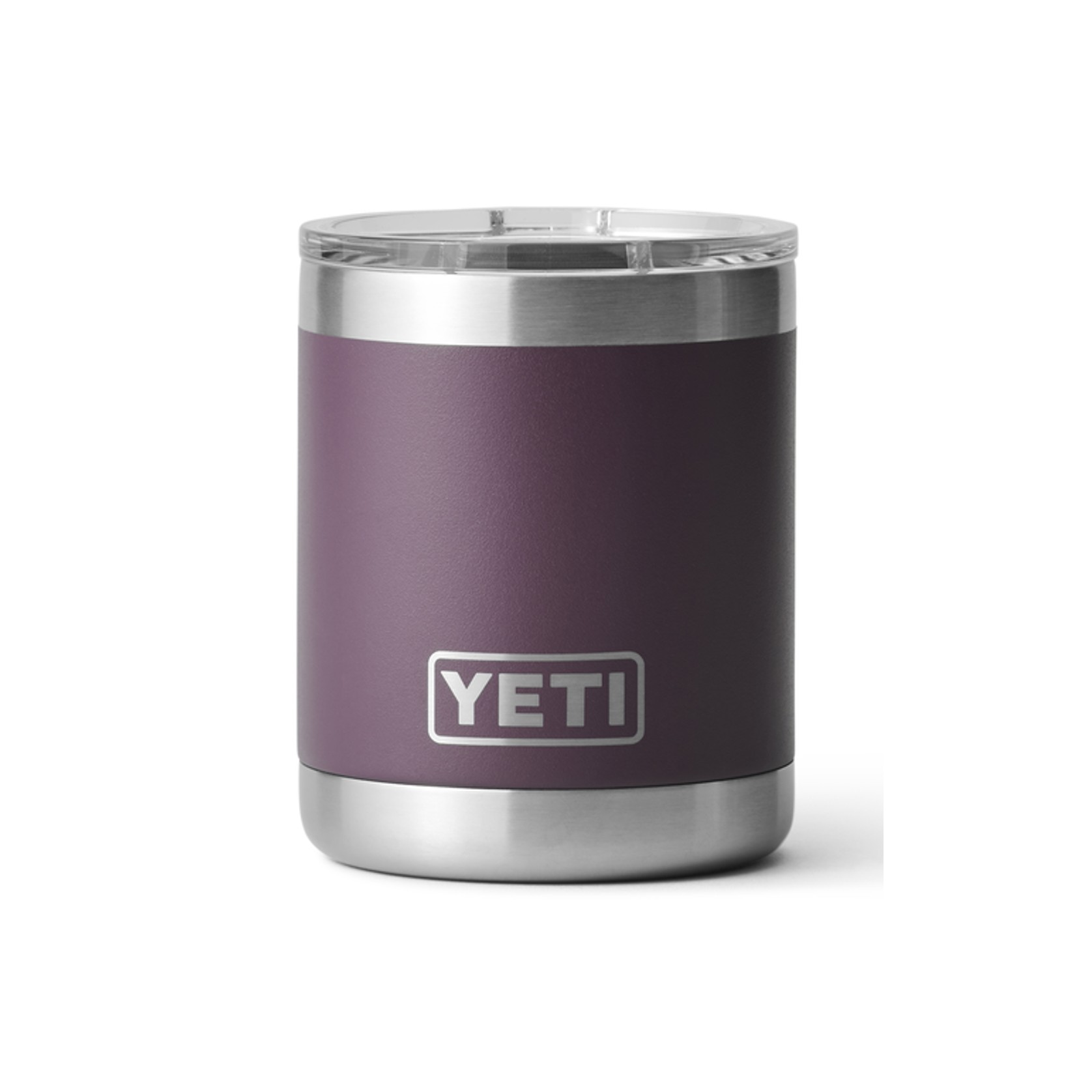 YETI Rambler 10 oz Low Ball gallery detail image