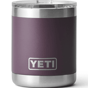 YETI Rambler 10 oz Low Ball gallery detail image