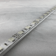LED RGB Strip Lighting gallery detail image