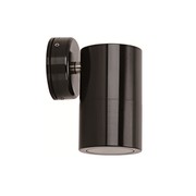 Single Outdoor Wall Down Light gallery detail image