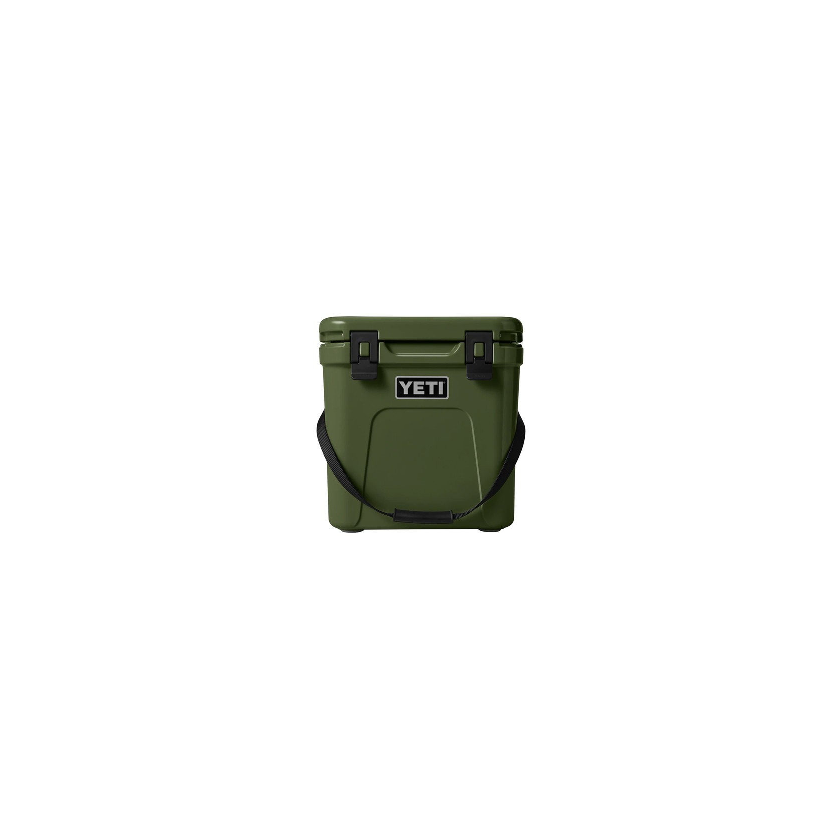 YETI® Roadie 24 gallery detail image