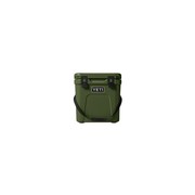 YETI® Roadie 24 gallery detail image