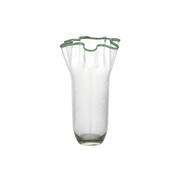 Jarvis Glass Vase- Large gallery detail image