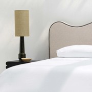 Grace Wave Headboard gallery detail image
