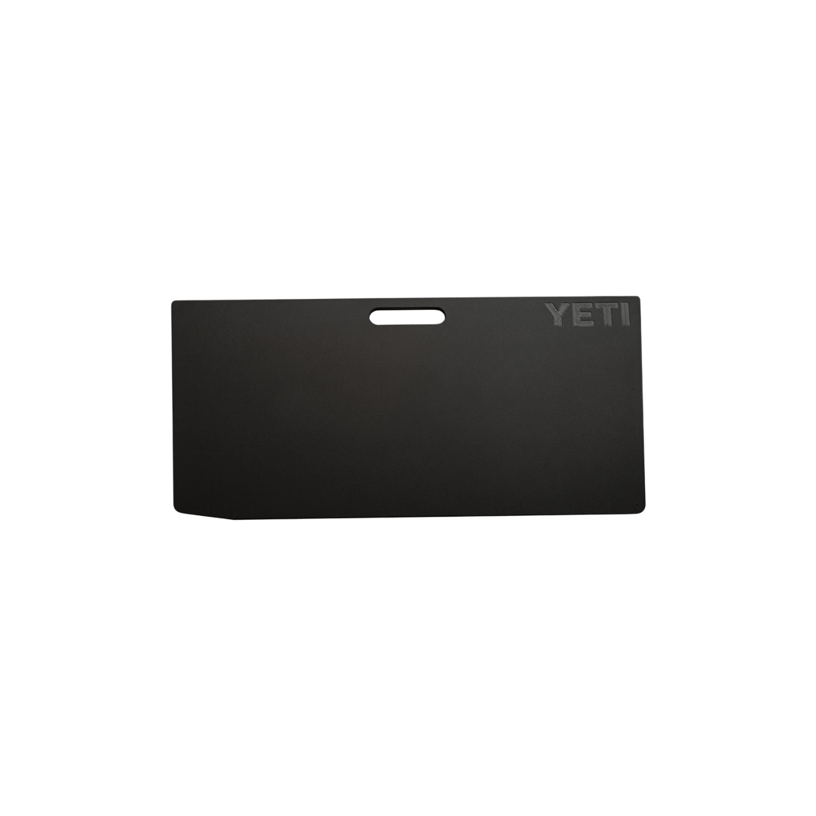YETI® Tundra Dividers gallery detail image