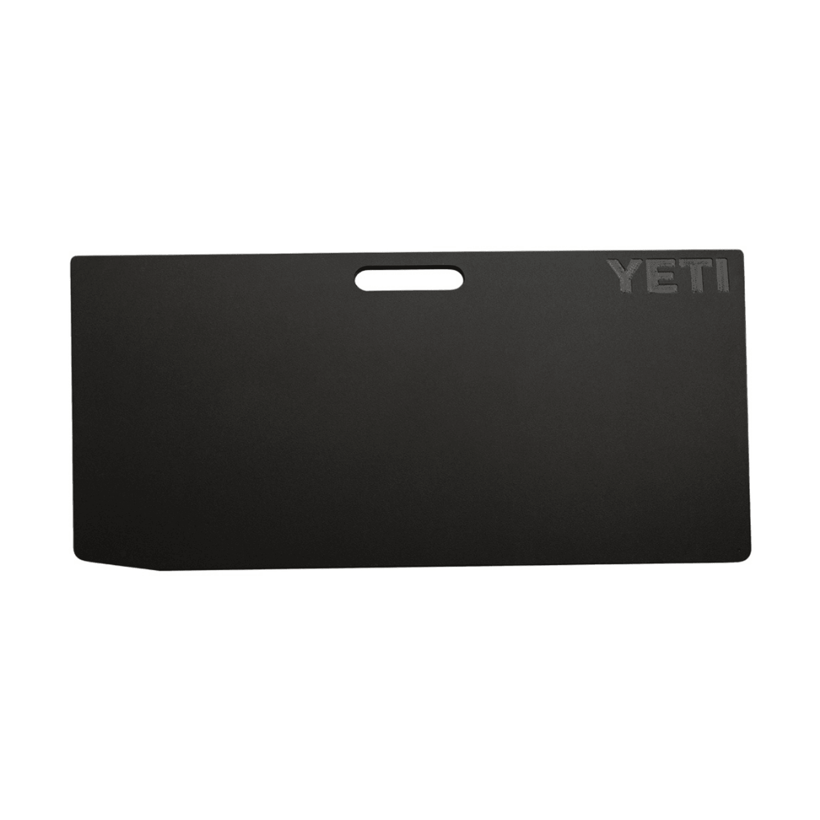 YETI® Tundra Dividers gallery detail image