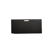 YETI® Tundra Dividers gallery detail image
