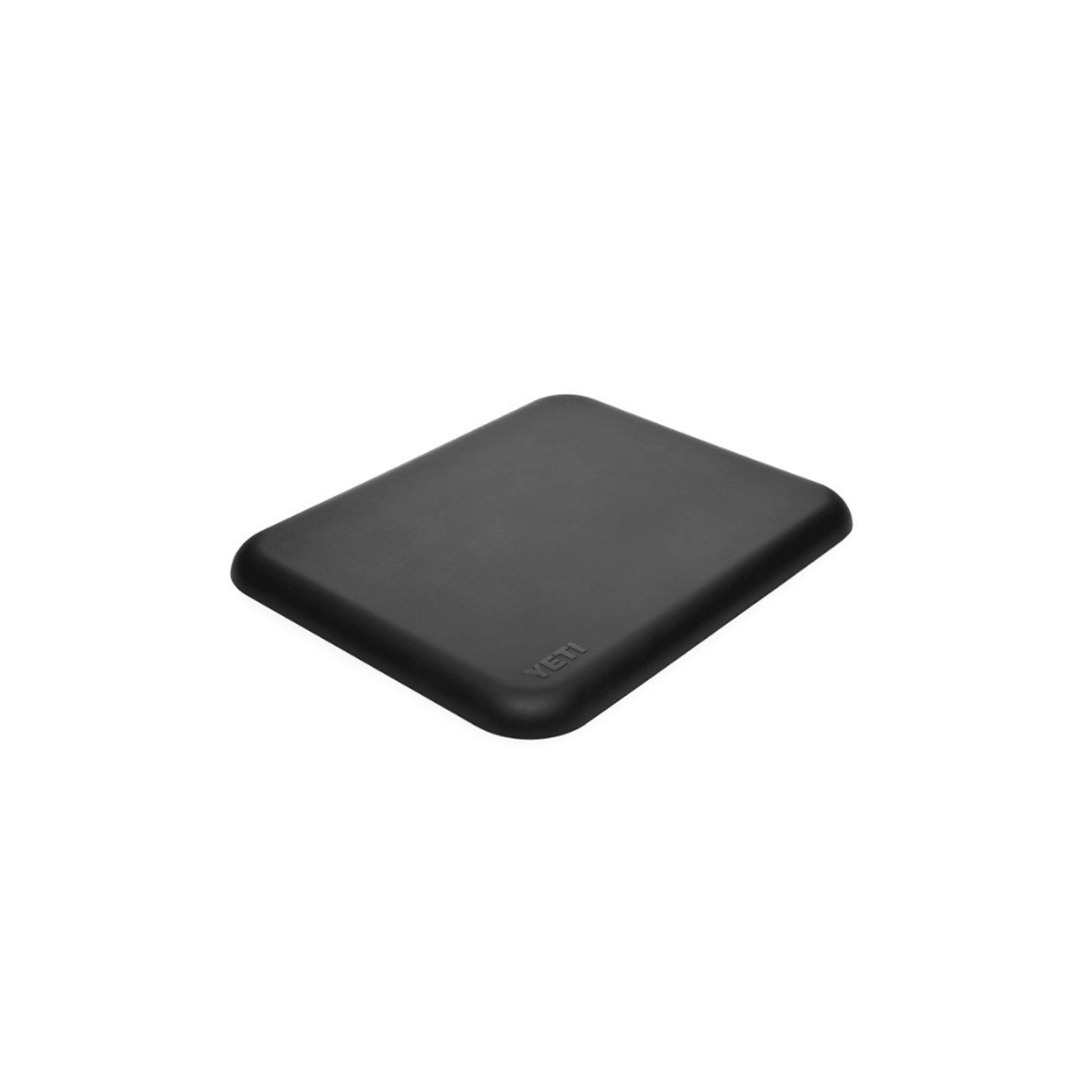 YETI® Roadie 24 Cushion gallery detail image