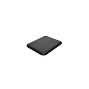 YETI® Roadie 24 Cushion gallery detail image