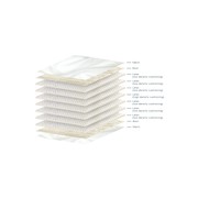 Aether Latex Mattress gallery detail image