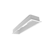HEATSTRIP Elegance Flush Mount Enclosure gallery detail image