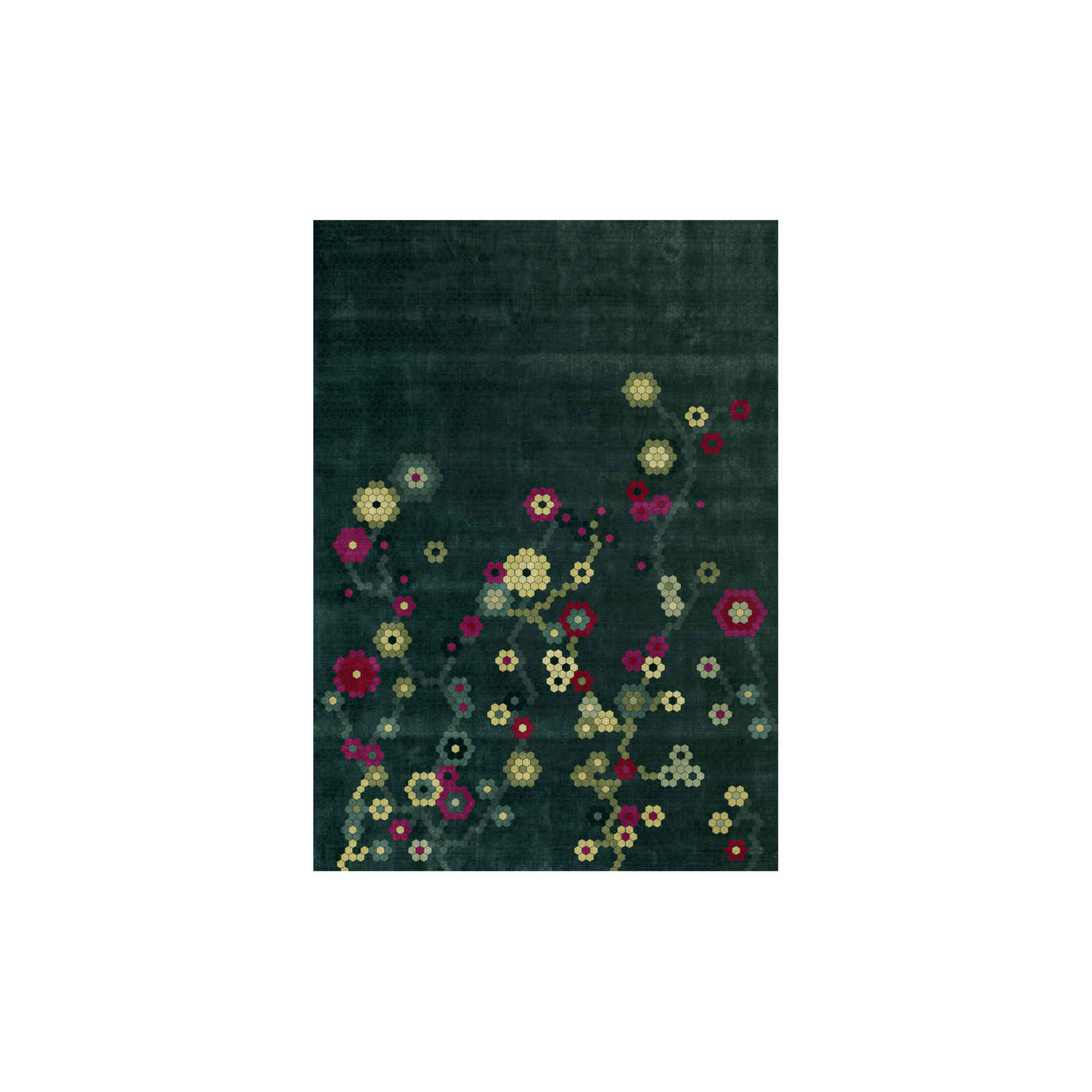 Tapestry gallery detail image