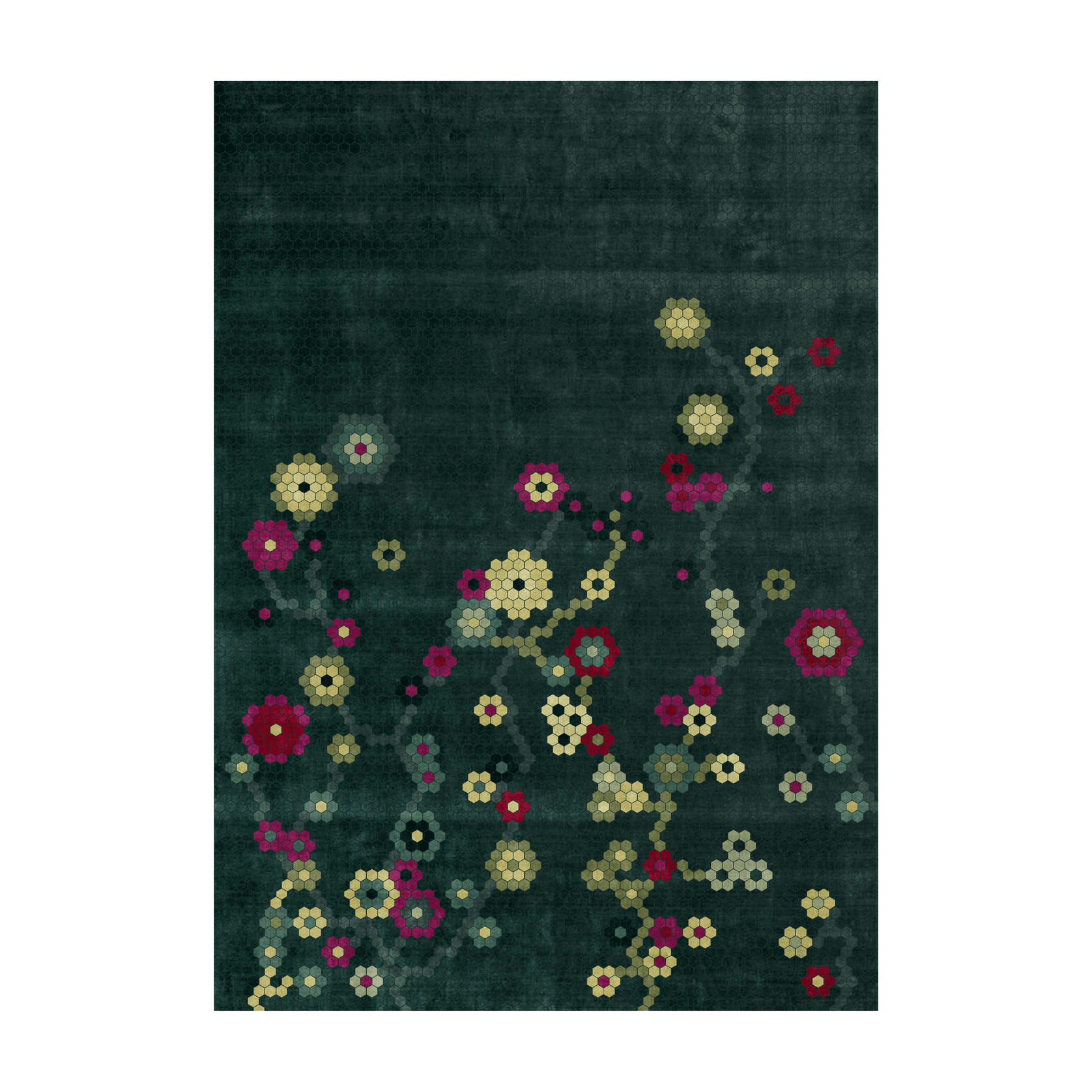 Tapestry gallery detail image