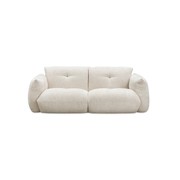 Hugo Sofa | Natural gallery detail image