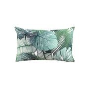 Mixed Canopy Outdoor Cushion 30 x 50 gallery detail image
