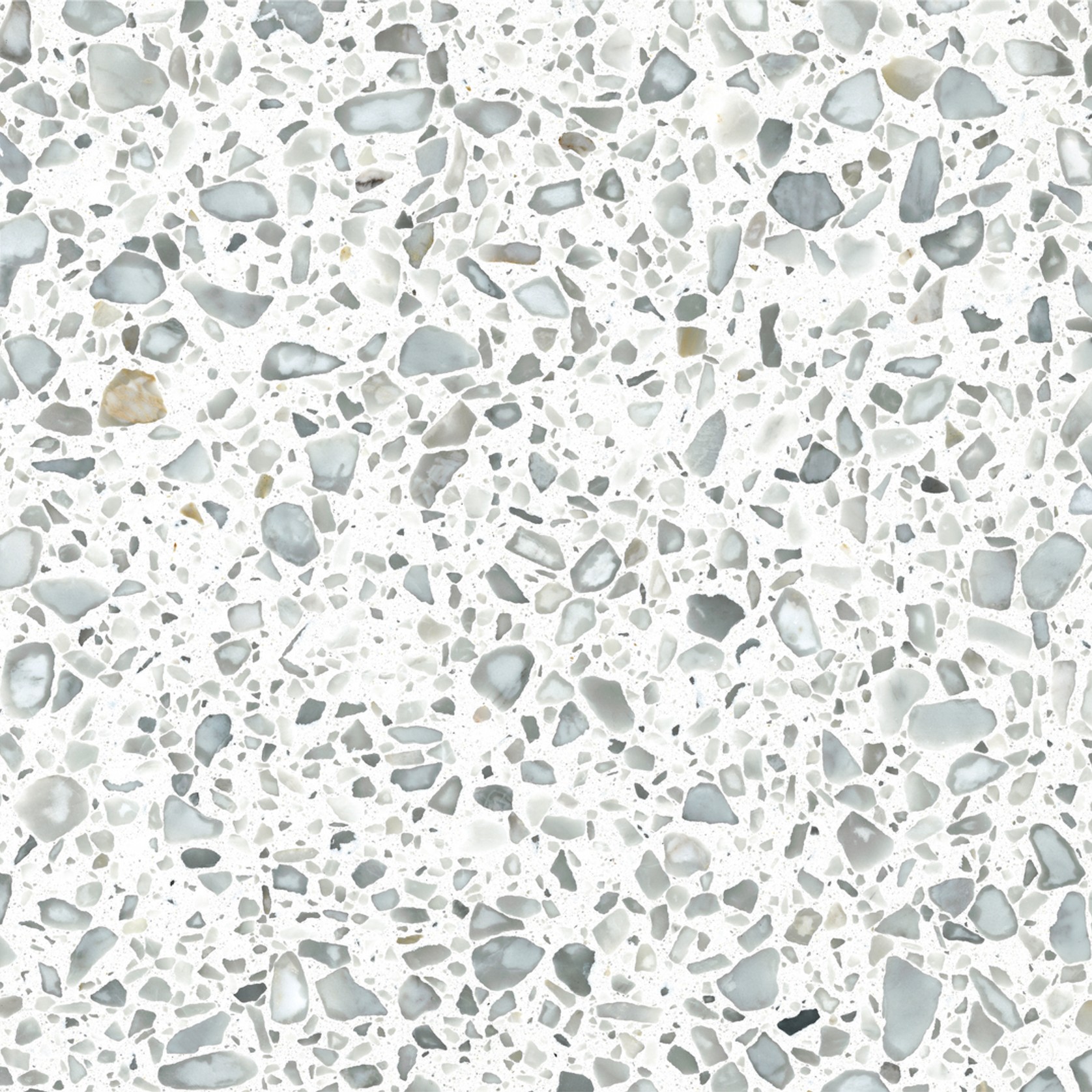 Piezas Ice gallery detail image