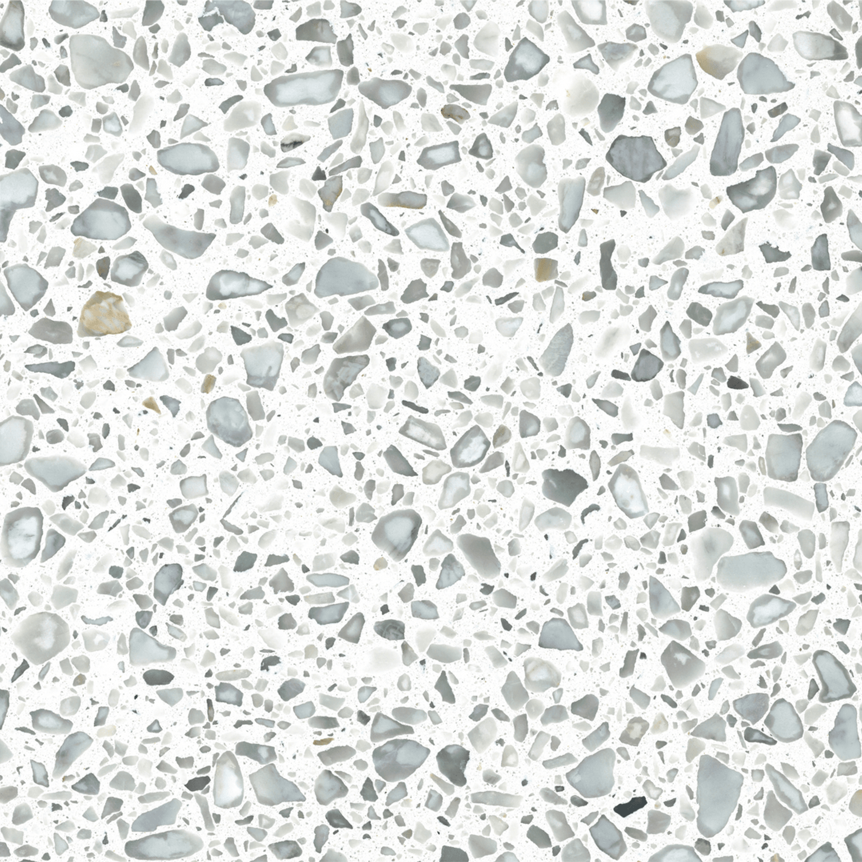 Piezas Ice gallery detail image