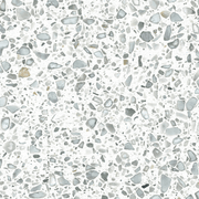 Piezas Ice gallery detail image
