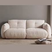 Hugo Sofa | Natural gallery detail image