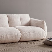 Hugo Sofa | Natural gallery detail image