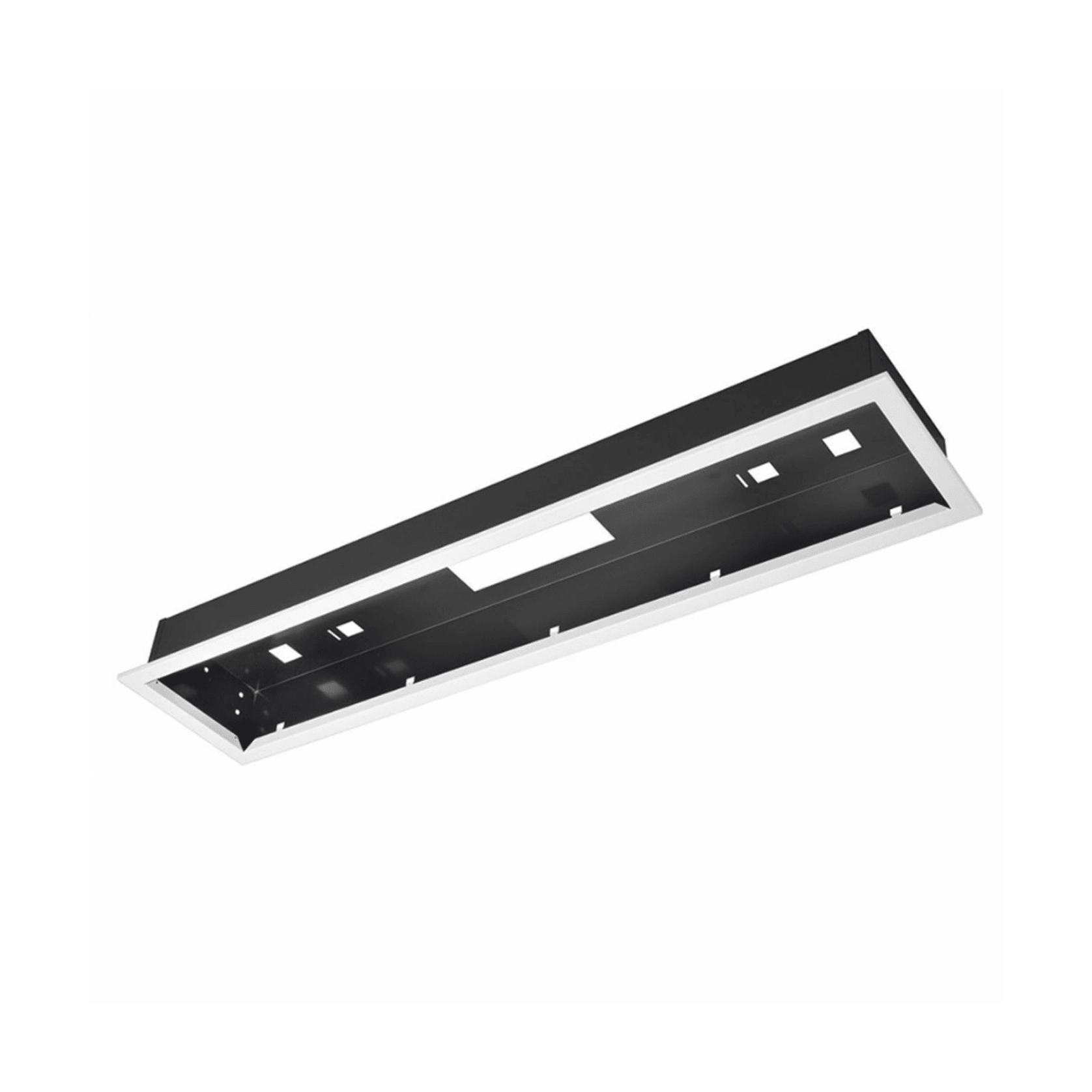 HEATSTRIP Elegance With Remote Flush Mount Kit gallery detail image