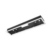 HEATSTRIP Elegance With Remote Flush Mount Kit gallery detail image