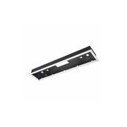 HEATSTRIP Elegance With Remote Flush Mount Kit gallery detail image