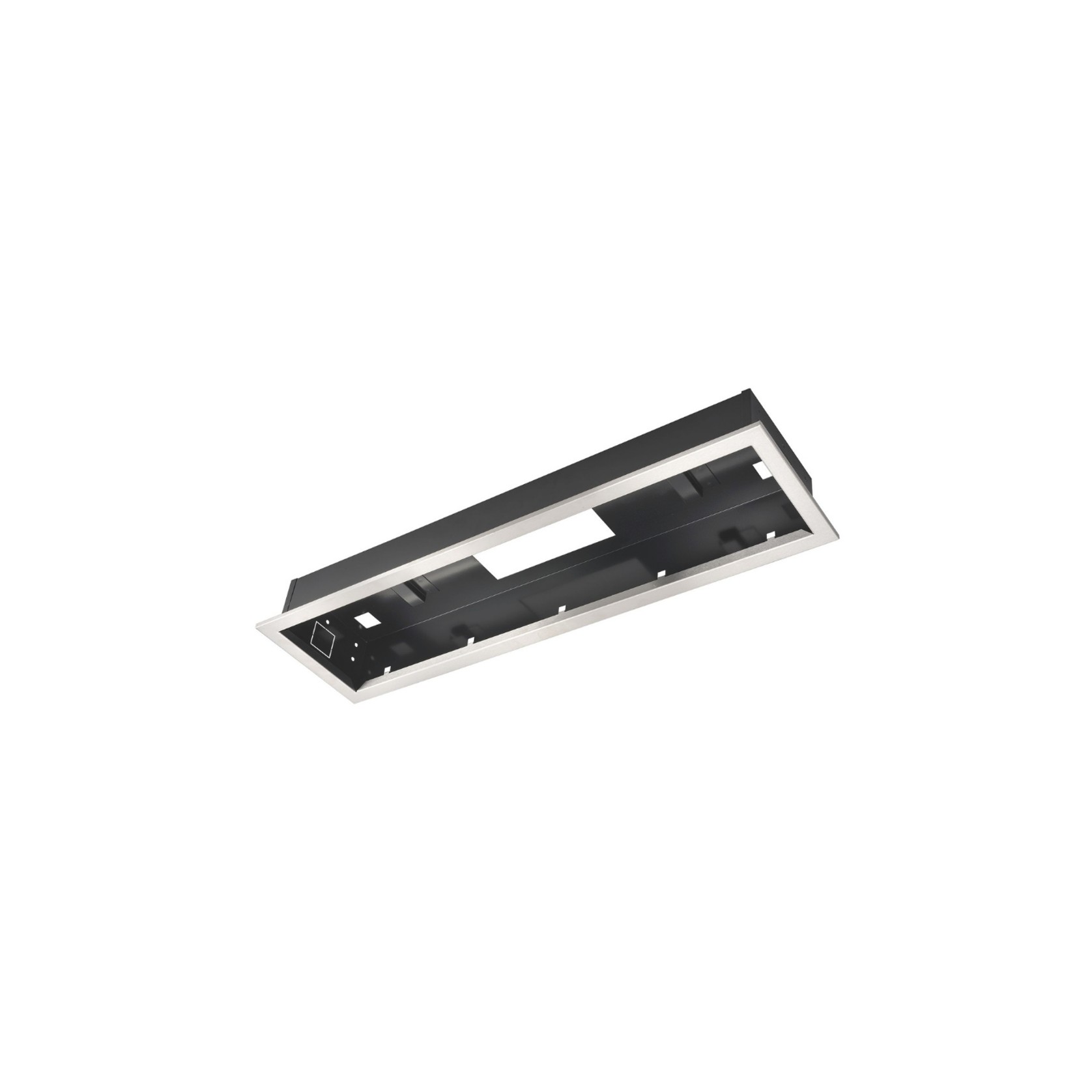 HEATSTRIP Classic Flush Mount Enclosure gallery detail image