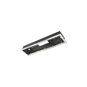 HEATSTRIP Classic Flush Mount Enclosure gallery detail image