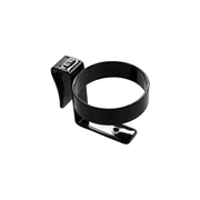 YETI® Tundra Beverage Holder gallery detail image