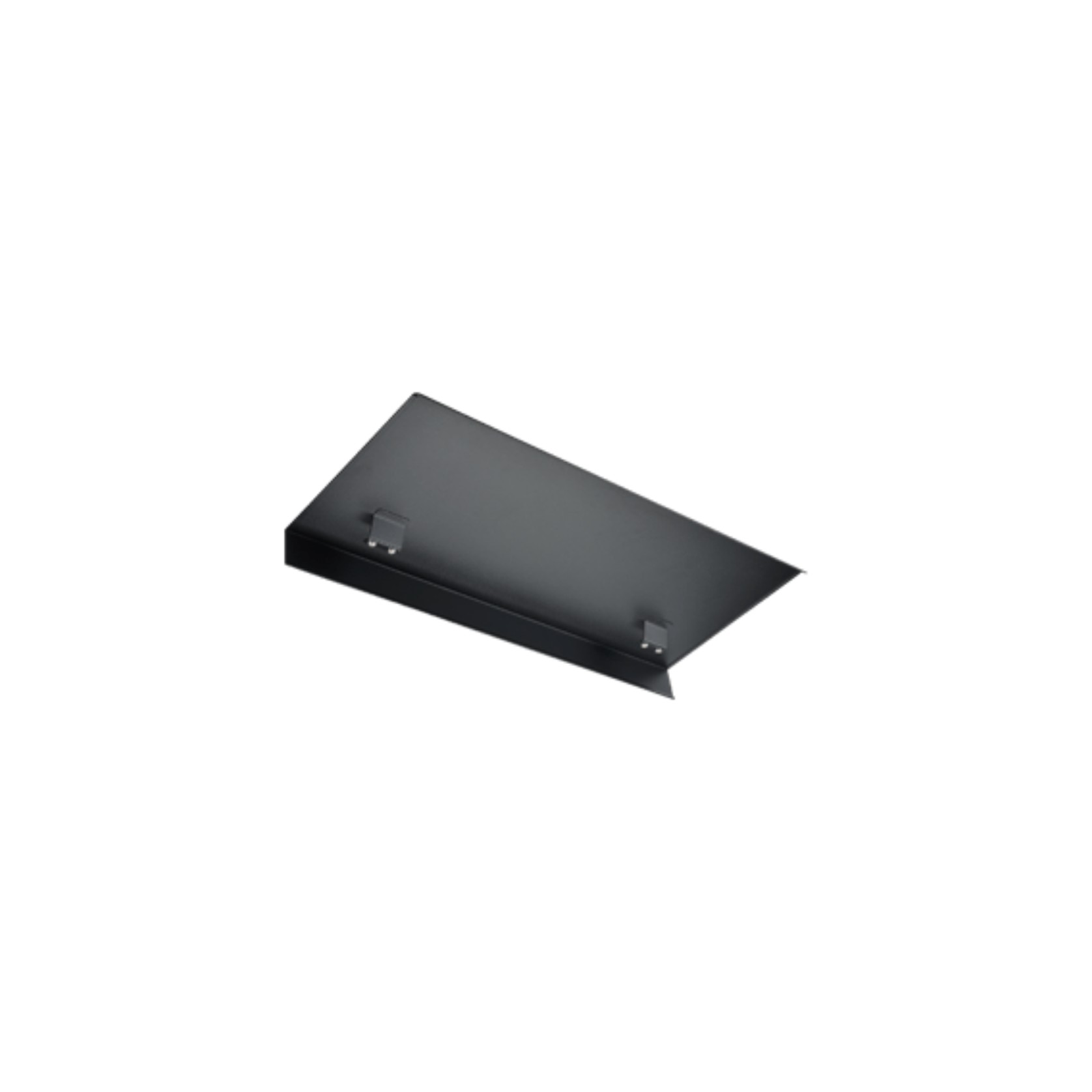 HEATSTRIP Heat Shield For Wall Mounted Gas Heater gallery detail image
