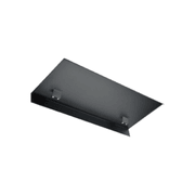 HEATSTRIP Heat Shield For Wall Mounted Gas Heater gallery detail image