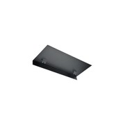 HEATSTRIP Heat Shield For Wall Mounted Gas Heater gallery detail image