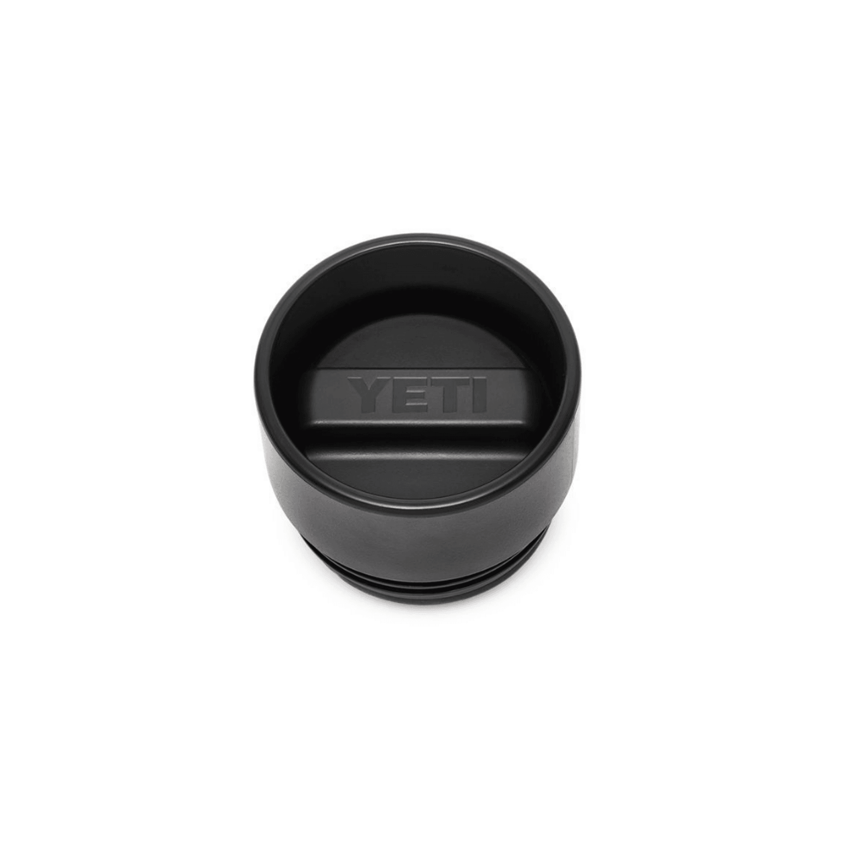 YETI® Rambler Hot Shot Cap gallery detail image
