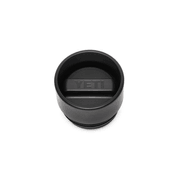 YETI® Rambler Hot Shot Cap gallery detail image
