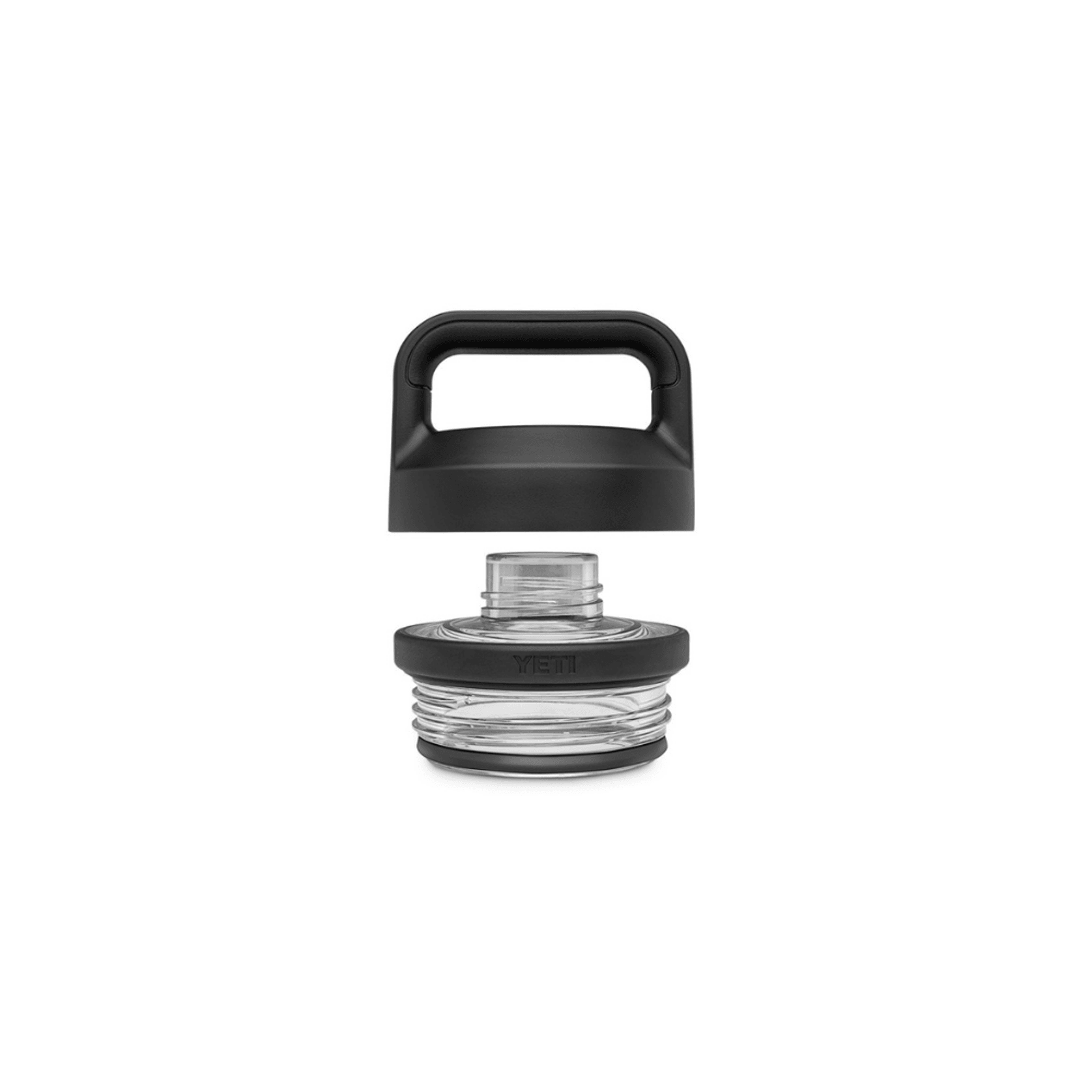 YETI® Rambler Bottle Chug Cap gallery detail image