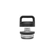YETI® Rambler Bottle Chug Cap gallery detail image